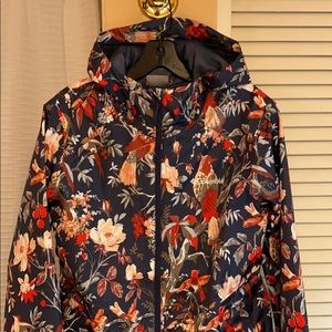 💯 SOLD Columbia jacket